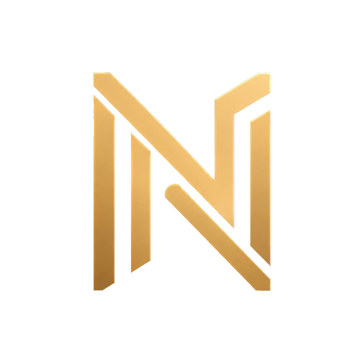 nerkhdeh